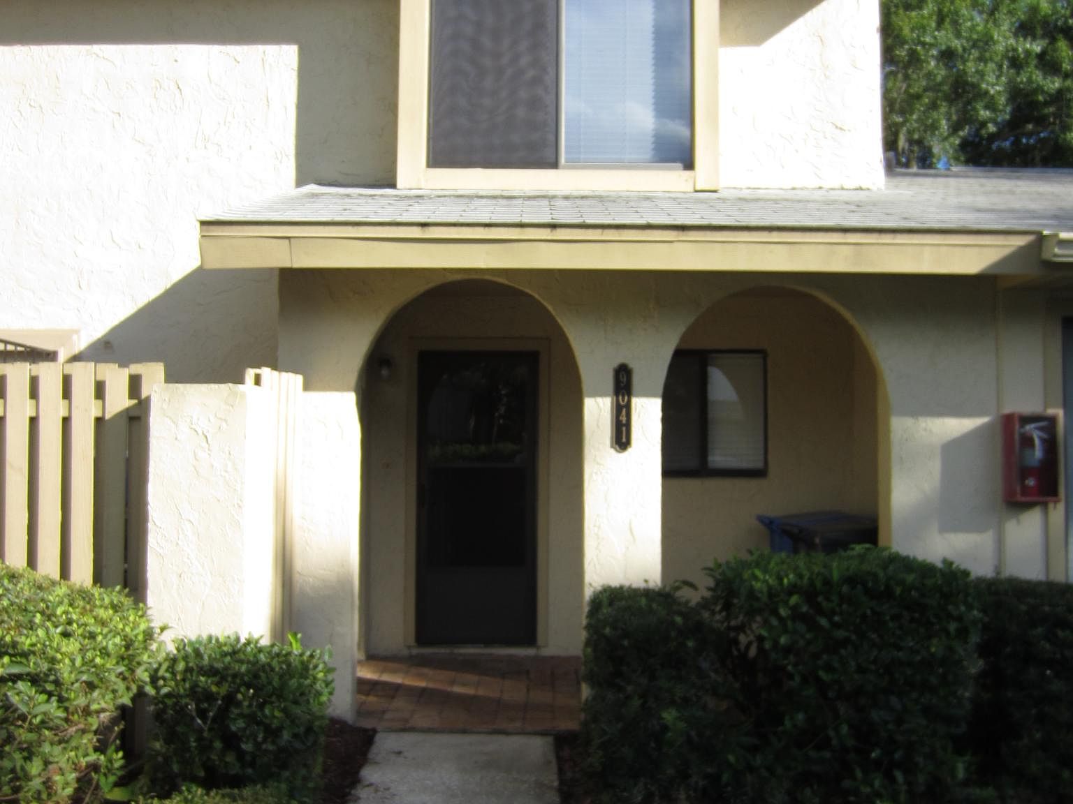 9041 Pebble Creek Dr, Tampa, FL 33647 Zillow