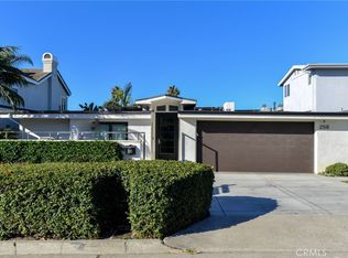 258 La Rambla, San Clemente, CA 92672