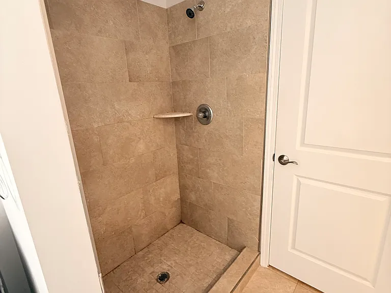 406 Legato Dr #406 — Photo 21