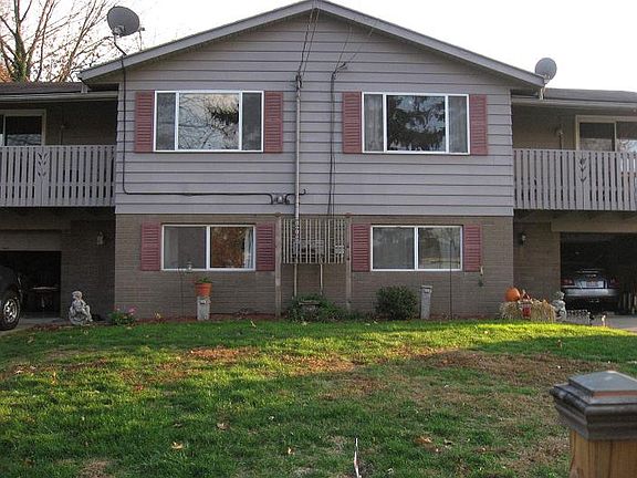 4th image of 514-518 Saunders Ave