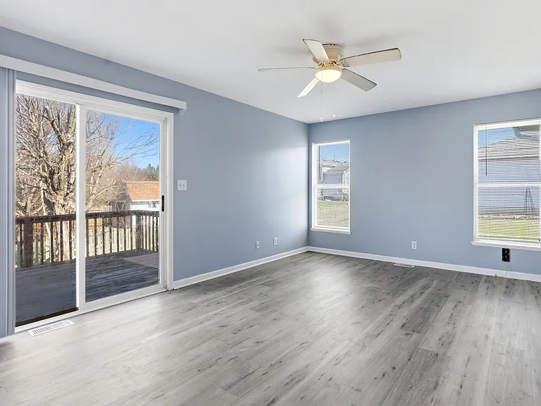 1824 Country Hills Dr #B — Photo 6