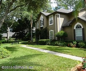 3rd image of 1773 Heatherwood Dr