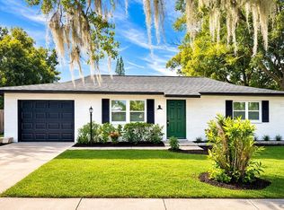 4732 Lighthouse Cir, Orlando, FL 32808