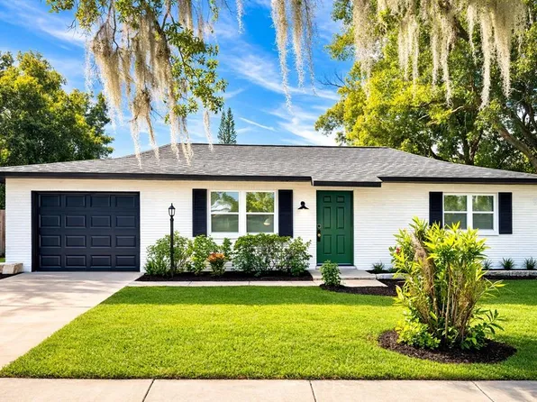 4732 Lighthouse Cir, Orlando, FL 32808