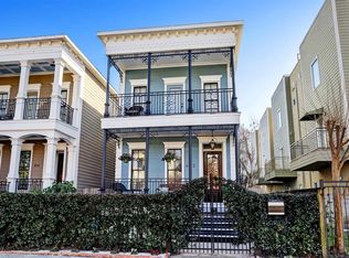 412 E 24th St, Houston, TX 77008