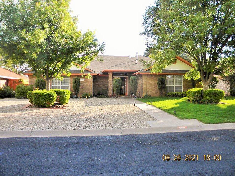 1st image of 3571 Shadyhill Dr