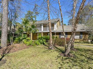 265 Laura Dr S, Mandeville, LA 70448