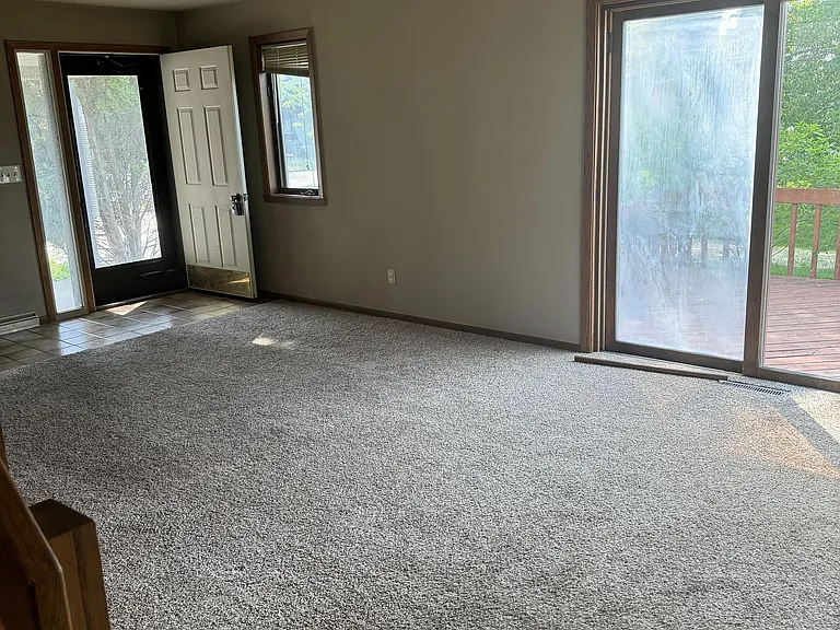 8 Continental Ct — Photo 18
