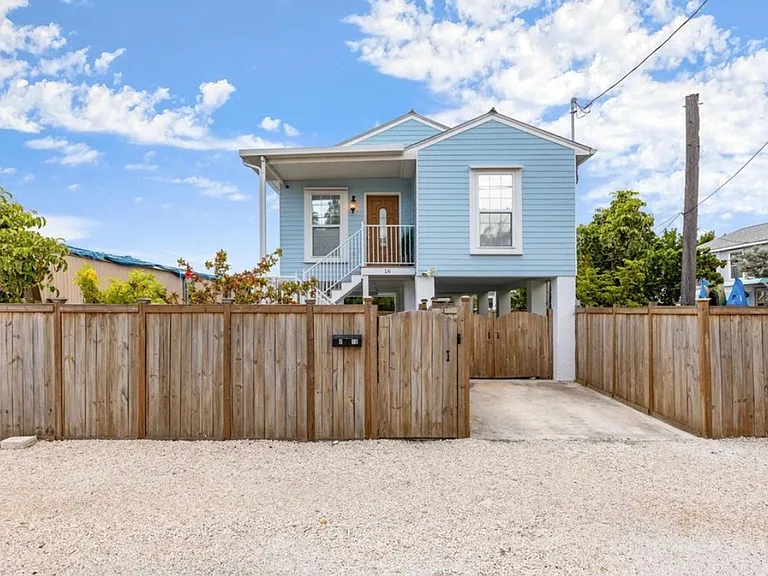 H16 Miriam St — Photo 29
