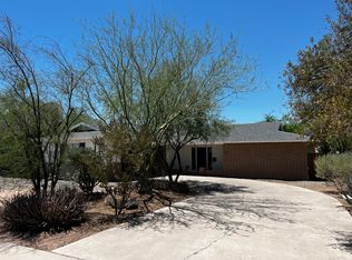 425 E Balboa Dr, Tempe, AZ 85282