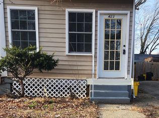 423 Lynwood Ave, Hamilton, NJ 08629