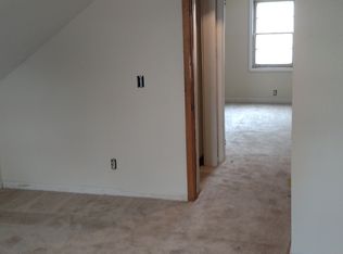 1323 25th St NE, Canton, OH