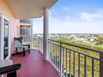 4516 Seagull Dr #703, New Port Richey, FL, 34652