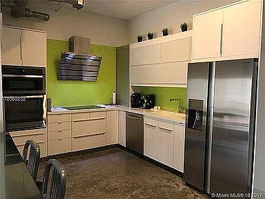 1st image of 444 NE 30th St Unit 706