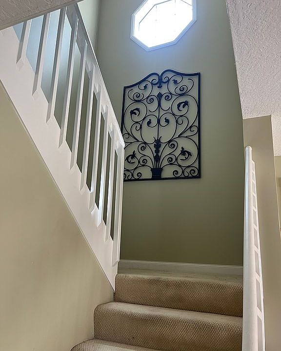 8027 Sorrento Ln, Naples, FL 34114 Zillow