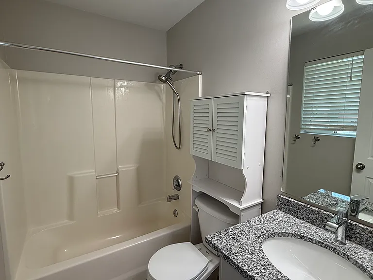 2635 Aspen Park Ln — Photo 7