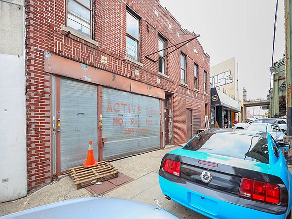 5th image of 6409 New Utrecht Ave