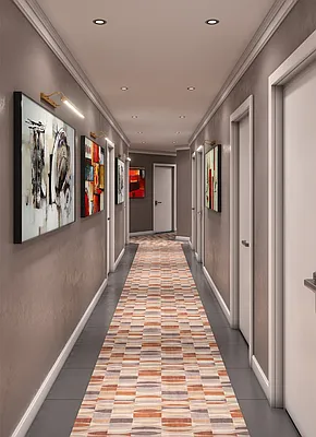 Sold by Ilite Realty Inc | media 4