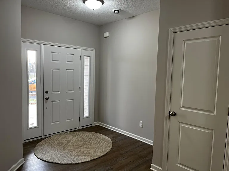 3170 Vermillion River Trl — Photo 22