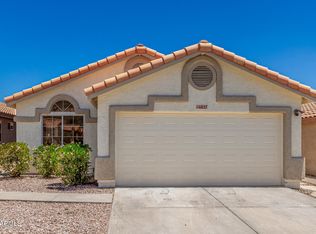 16827 S 20th Way, Phoenix, AZ 85048