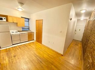 202 E 7th St APT 2, New York, NY 10009