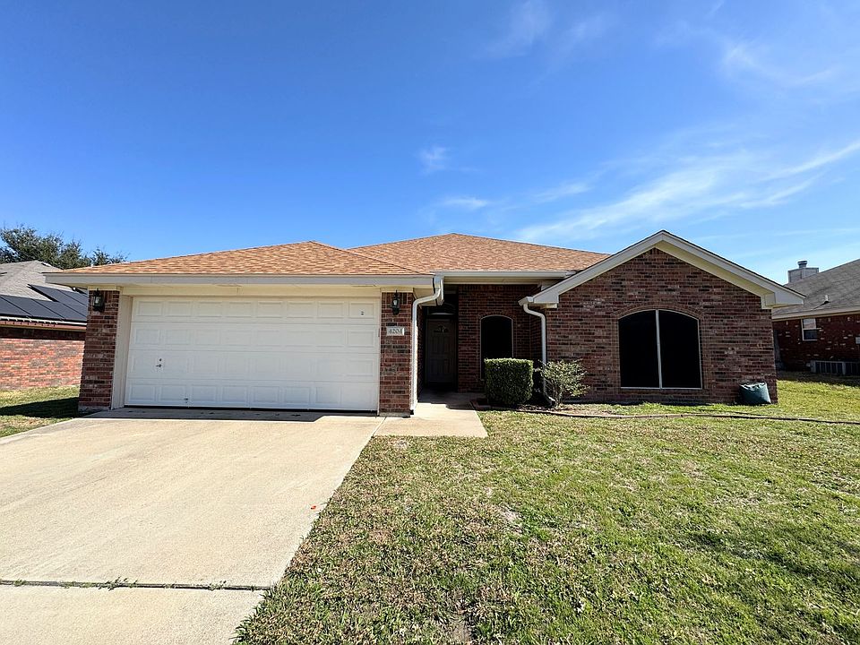 1st image of 4204 Tropicana Dr