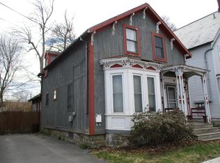 7 Couch St, Plattsburgh, NY 12901