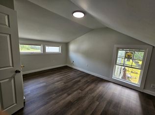 8 Meadow Lark Ln #4, Epsom, NH 03234