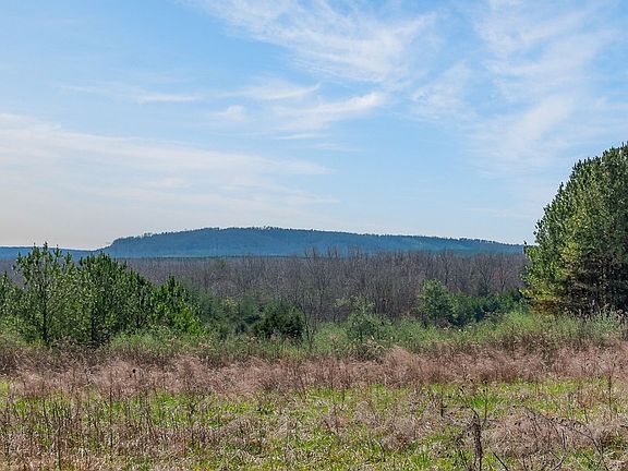 2nd image of Rocky River Rd