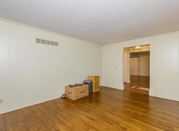 5th image of 14321 Bramblewood Ct