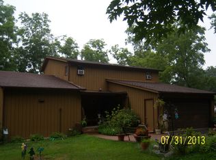 39057 N Poplar St, Lake Villa, IL 60046