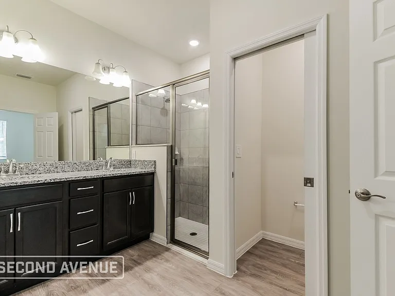 4066 Heaton Ter — Photo 11