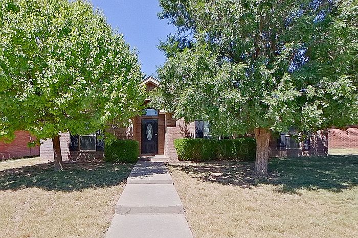 1st image of 8402 Taos Dr