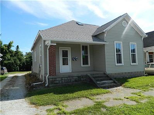 1st image of 507 W Main St
