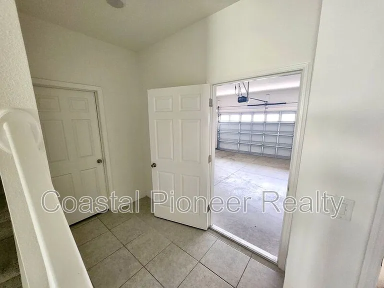 4383 Paraglider Pl — Photo 22