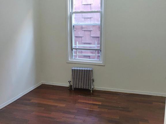 4th image of (Undisclosed Address)