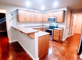 2711 Ridgecrest Dr #2, Bryant, AR 72022