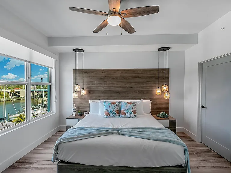 202 Ivory Coral Ln #202 — Photo 8