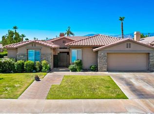 77725 Marlowe Ct, Palm Desert, CA 92211