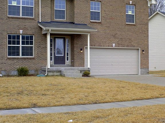 3rd image of 190 Redcrest Dr