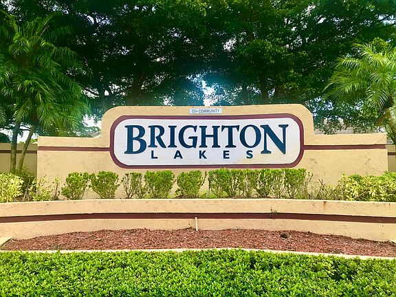 2nd image of 4835 Brighton Lakes Blvd #4835