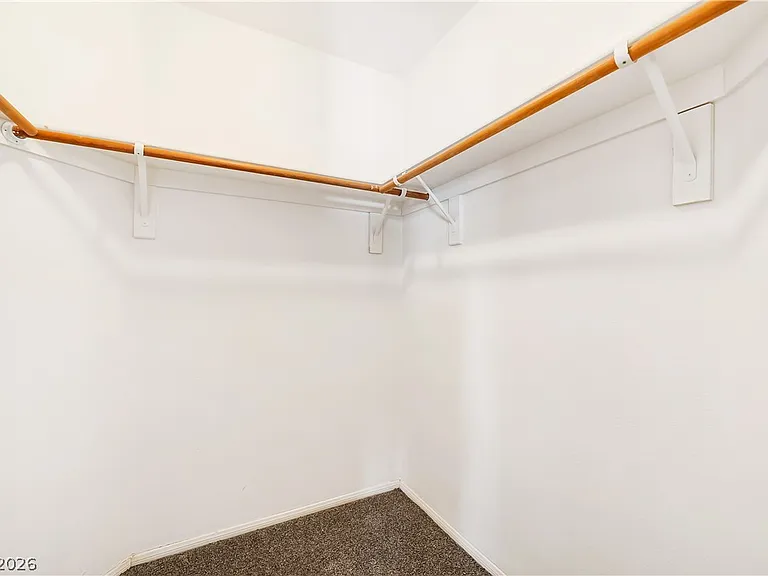 2836 Via Florentine St — Photo 32