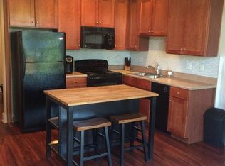 822 Cotton Gin Aly #822, Davidson, NC 28036