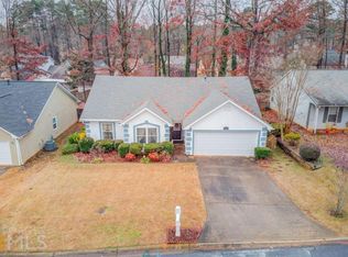 1431 Howard Way, Lawrenceville, GA 30043