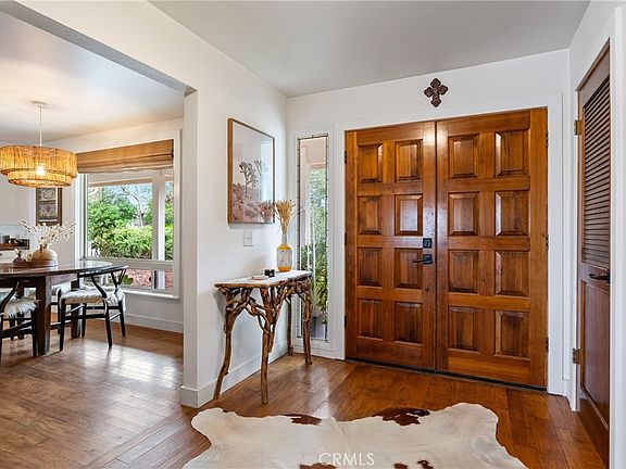 4th image of 10665 San Marcos Rd