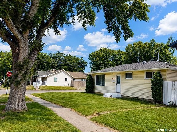 3rd image of 1438 D Avenue N