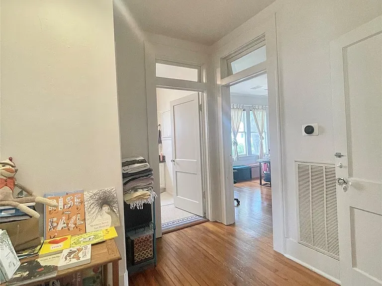 418 Branard St #2 — Photo 11