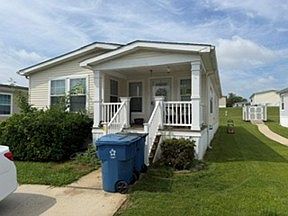 1st image of 329 Elatia Cir #59