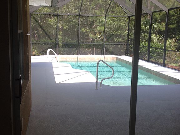 4th image of 3091 Turtle Cove Ct