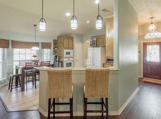 30107 Adobe Falls Dr, Spring, TX 77386